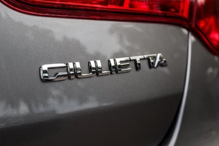 Alfa Romeo Giulietta – thumbnail 12