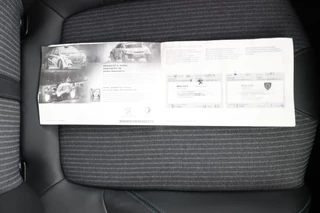 Peugeot 3008 – thumbnail 21