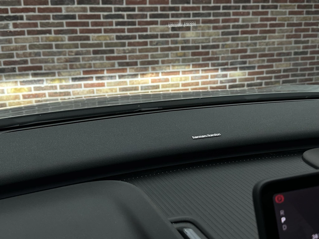 Volvo EX30 – foto 19