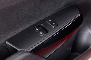 Kia Picanto – thumbnail 12