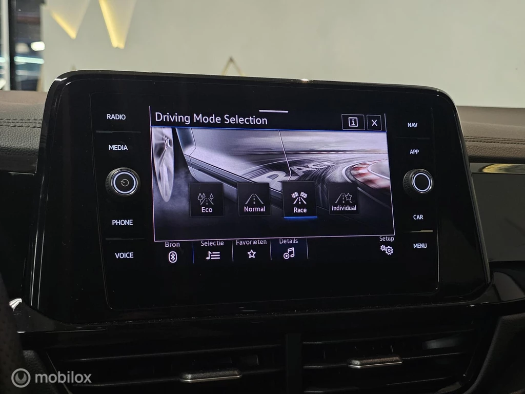 Volkswagen T-Roc – foto 46