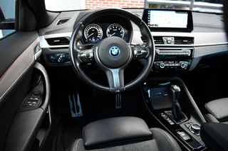 BMW X2 – thumbnail 36