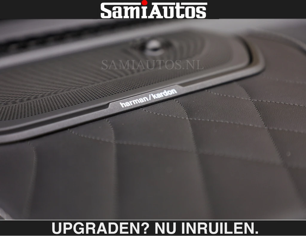 Dodge Ram Pick-Up – foto 78