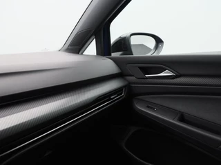 Volkswagen Golf – thumbnail 29
