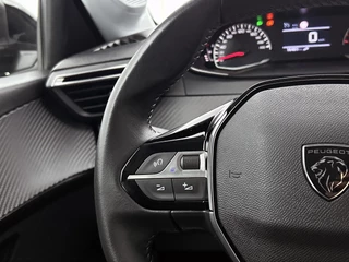 Peugeot 208 – thumbnail 6