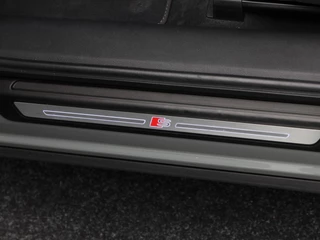 Audi Q5 – thumbnail 26