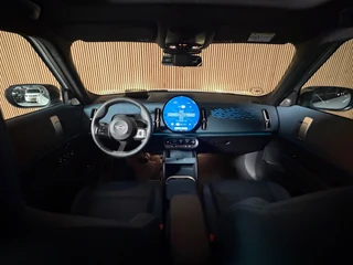 MINI Countryman – thumbnail 26