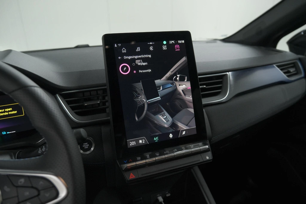 Renault Captur – foto 48