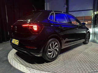 Volkswagen Polo – thumbnail 10