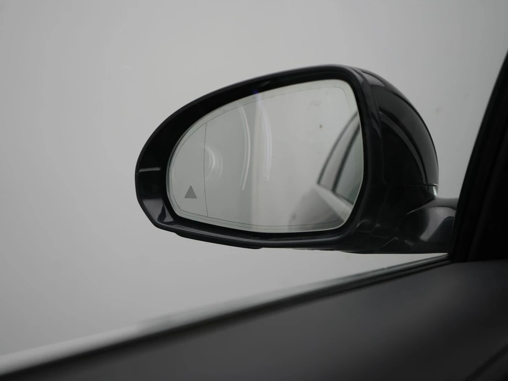 Mercedes-Benz E-Klasse – foto 37