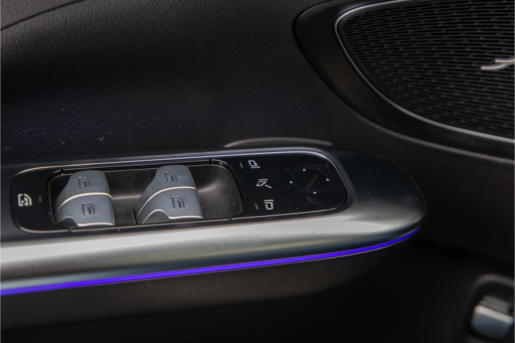 Mercedes-Benz C-Klasse – foto 28
