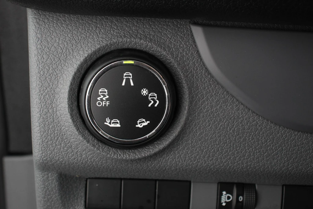 Toyota ProAce – foto 18