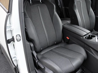 Peugeot 3008 – thumbnail 18