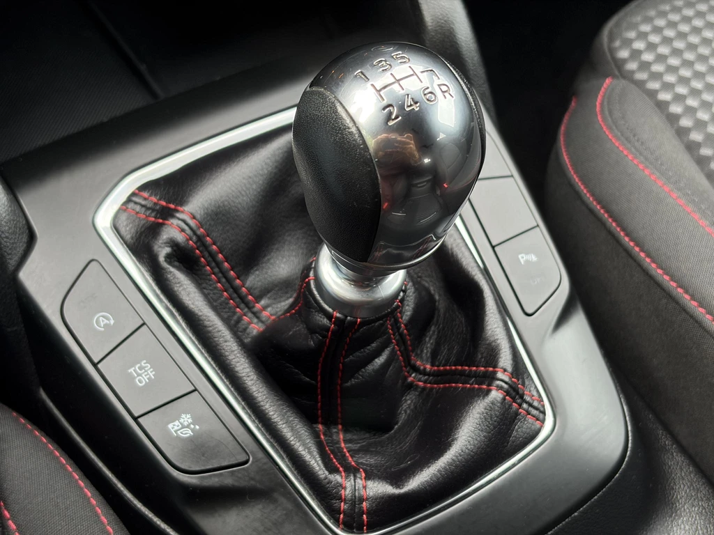 Ford Focus – foto 32
