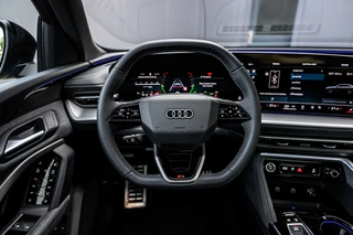 Audi Q5 – thumbnail 20
