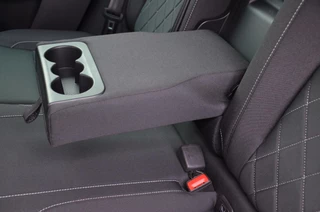 Škoda Karoq – thumbnail 59