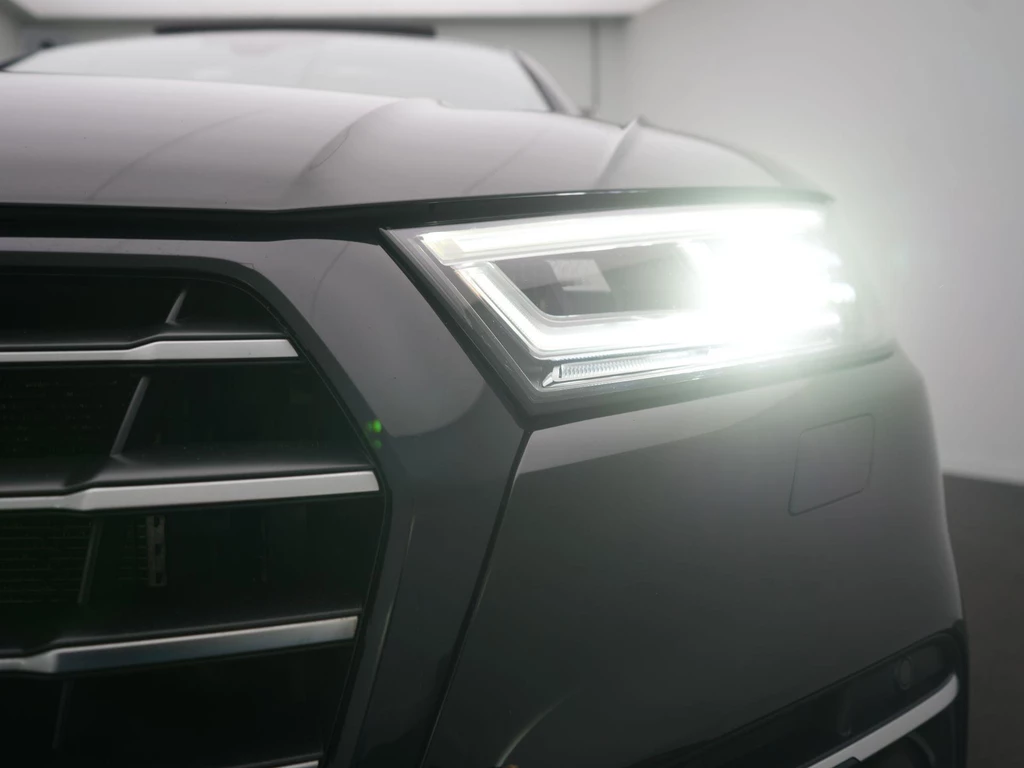 Audi Q5 – foto 55