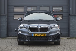 BMW X1 – thumbnail 6