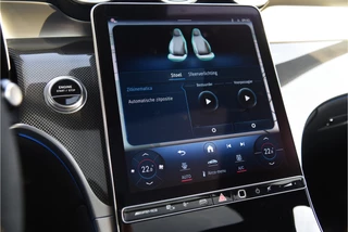 Mercedes-Benz GLC – thumbnail 26