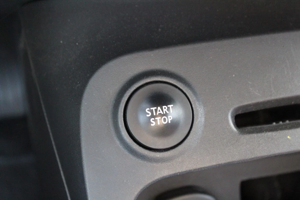 Renault Captur – foto 14