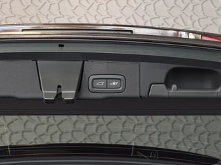 Volvo XC60 – thumbnail 69