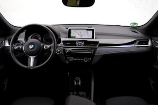 BMW X2 – thumbnail 9