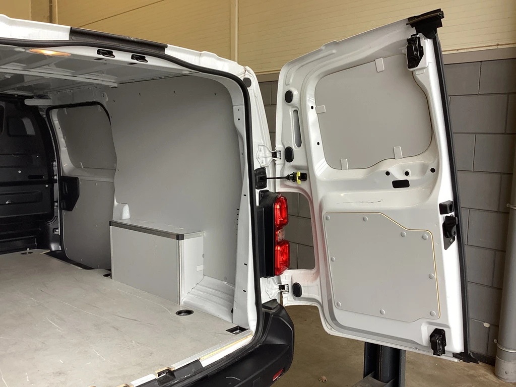 Fiat Scudo – foto 35