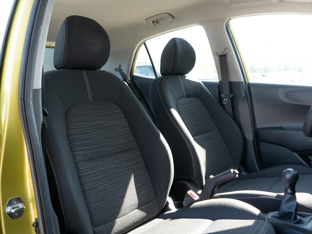 Kia Picanto – foto 8