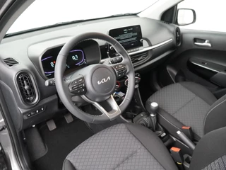 Kia Picanto – thumbnail 17