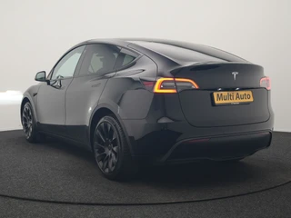 Tesla Model Y – thumbnail 4