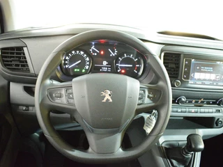 Peugeot Expert – thumbnail 8