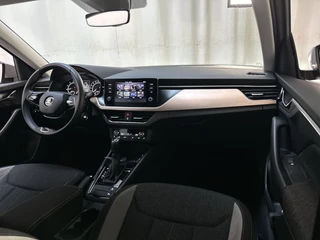 Škoda Kamiq – thumbnail 9