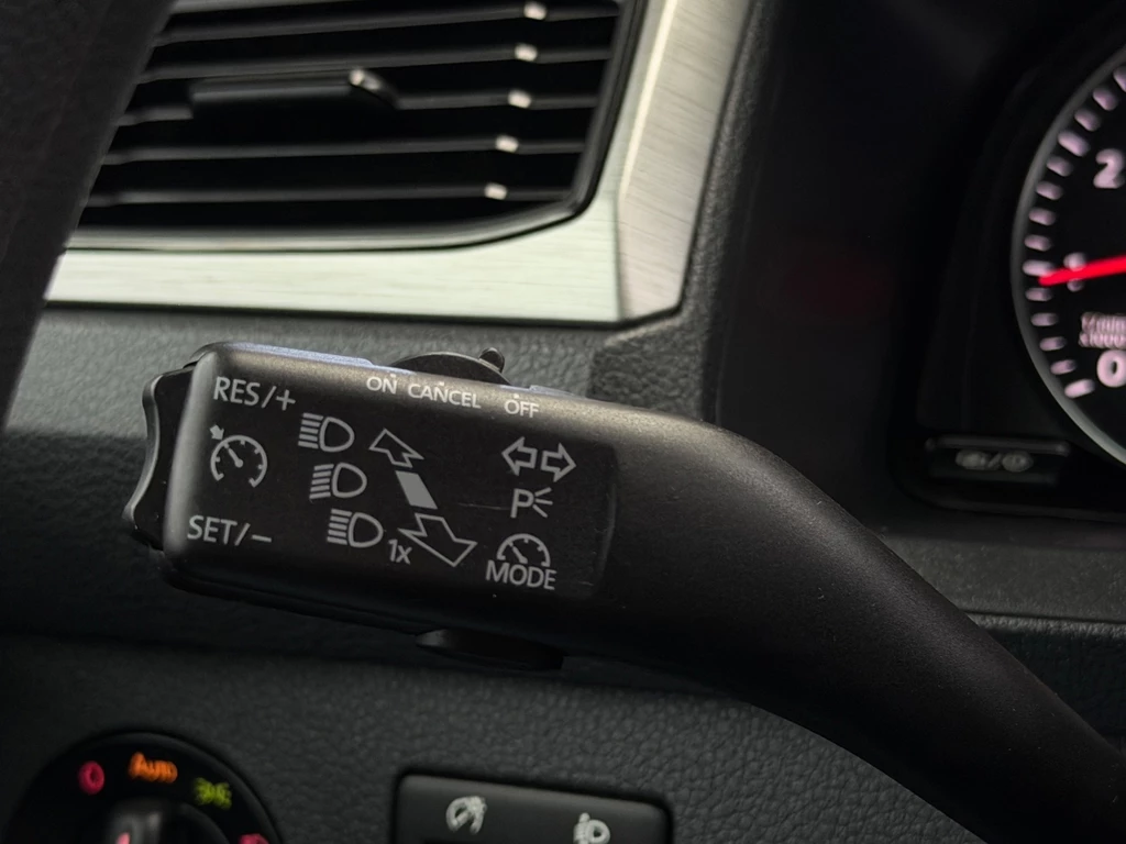 Volkswagen Caddy – foto 27