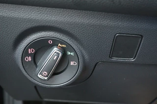 SEAT Ibiza – thumbnail 14
