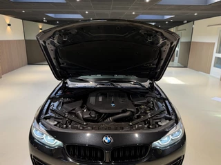 BMW 4 Serie – thumbnail 60