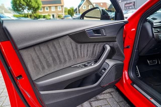Audi S4 – thumbnail 36