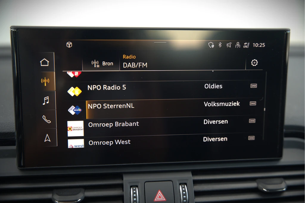 Audi Q5 – foto 48