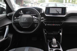 Peugeot e-2008 – thumbnail 7