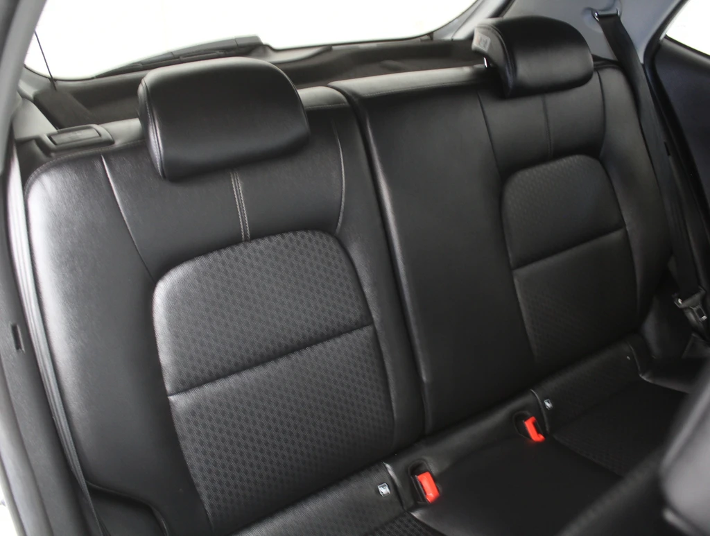 Kia Picanto – foto 47