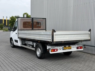 Renault Master – thumbnail 6