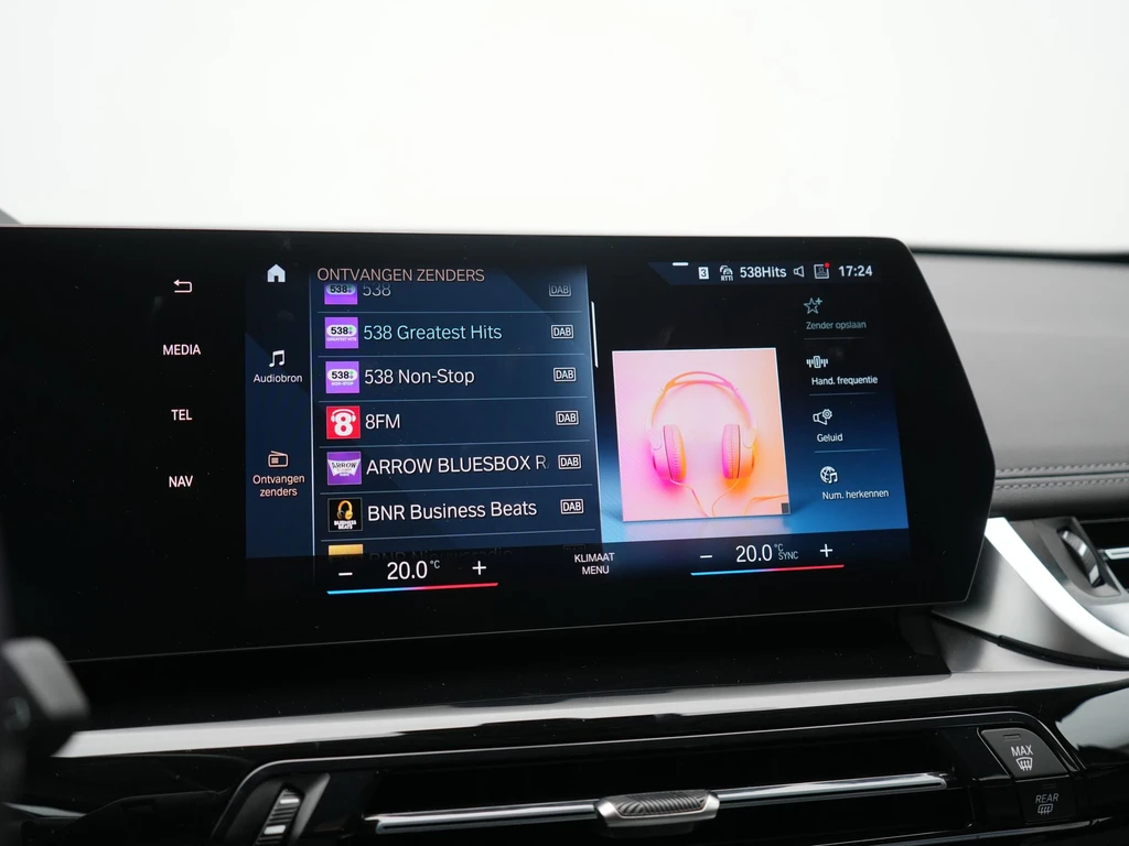 BMW X1 – foto 42