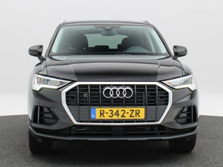 Audi Q3 – thumbnail 8