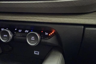 Citroën C5 X – thumbnail 38