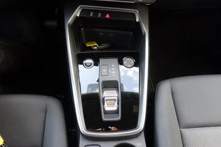 Audi A3 – thumbnail 30