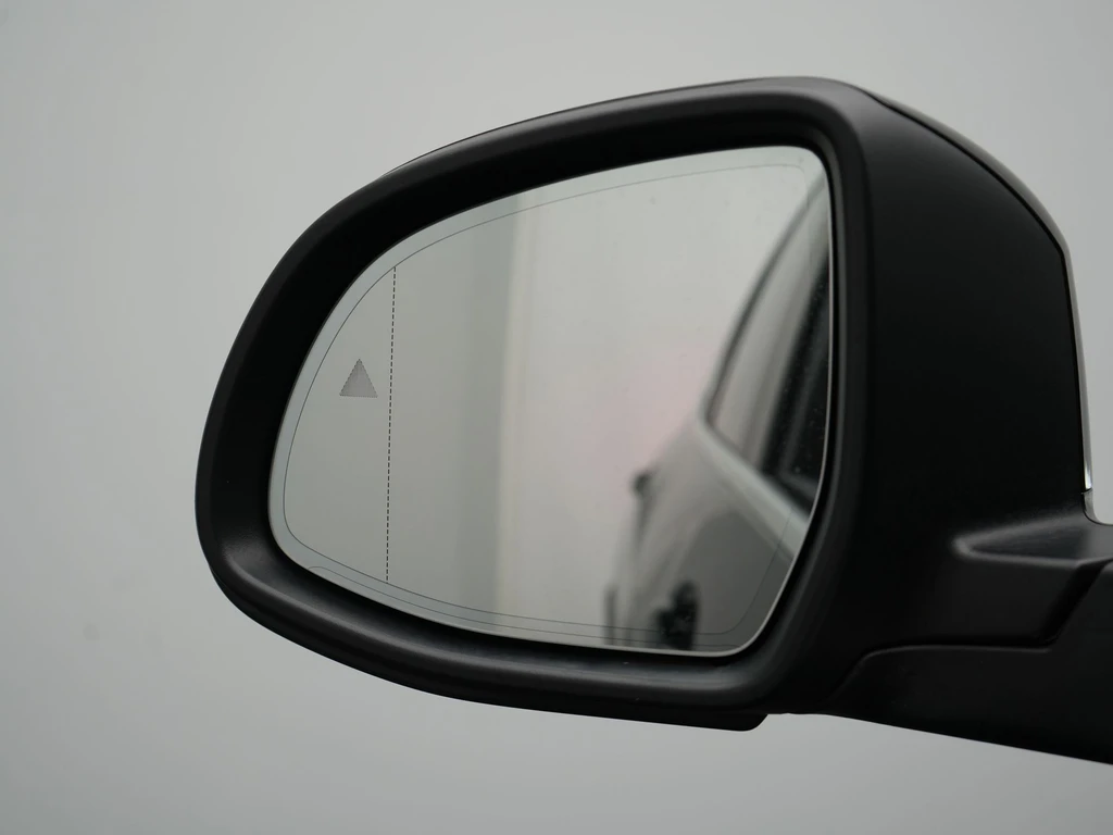 BMW X5 – foto 41