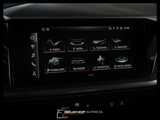 Audi Q4 e-tron – thumbnail 44