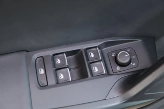 SEAT Leon – thumbnail 28