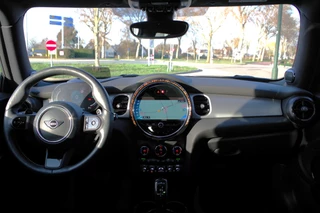 MINI Cooper S – thumbnail 10