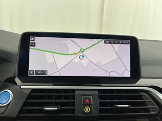 BMW iX3 – thumbnail 12