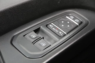 Renault Trafic – thumbnail 21